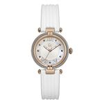 Ceas Dama, GUESS, Gc CableChic Y18004L1 fotografia produsului View 10 S