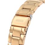 Ceas Dama, GUESS, Gemini W1293L3 fotografia produsului View 9 S