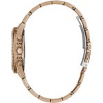 Ceas Dama, GUESS, Gemini W1293L3 fotografia produsului View 4 S