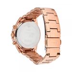 Ceas Dama, GUESS, Gemini W1293L3 fotografia produsului View 5 S
