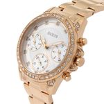 Ceas Dama, GUESS, Gemini W1293L3 fotografia produsului View 2 S
