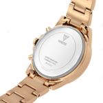 Ceas Dama, GUESS, Gemini W1293L3 fotografia produsului View 10 S