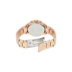 Ceas Dama, GUESS, Gemini W1293L3 fotografia produsului View 6 S