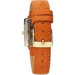 Ceas TRUSSARDI mod. T-PRINCESS R2451119505 fotografia produsului View 2 S
