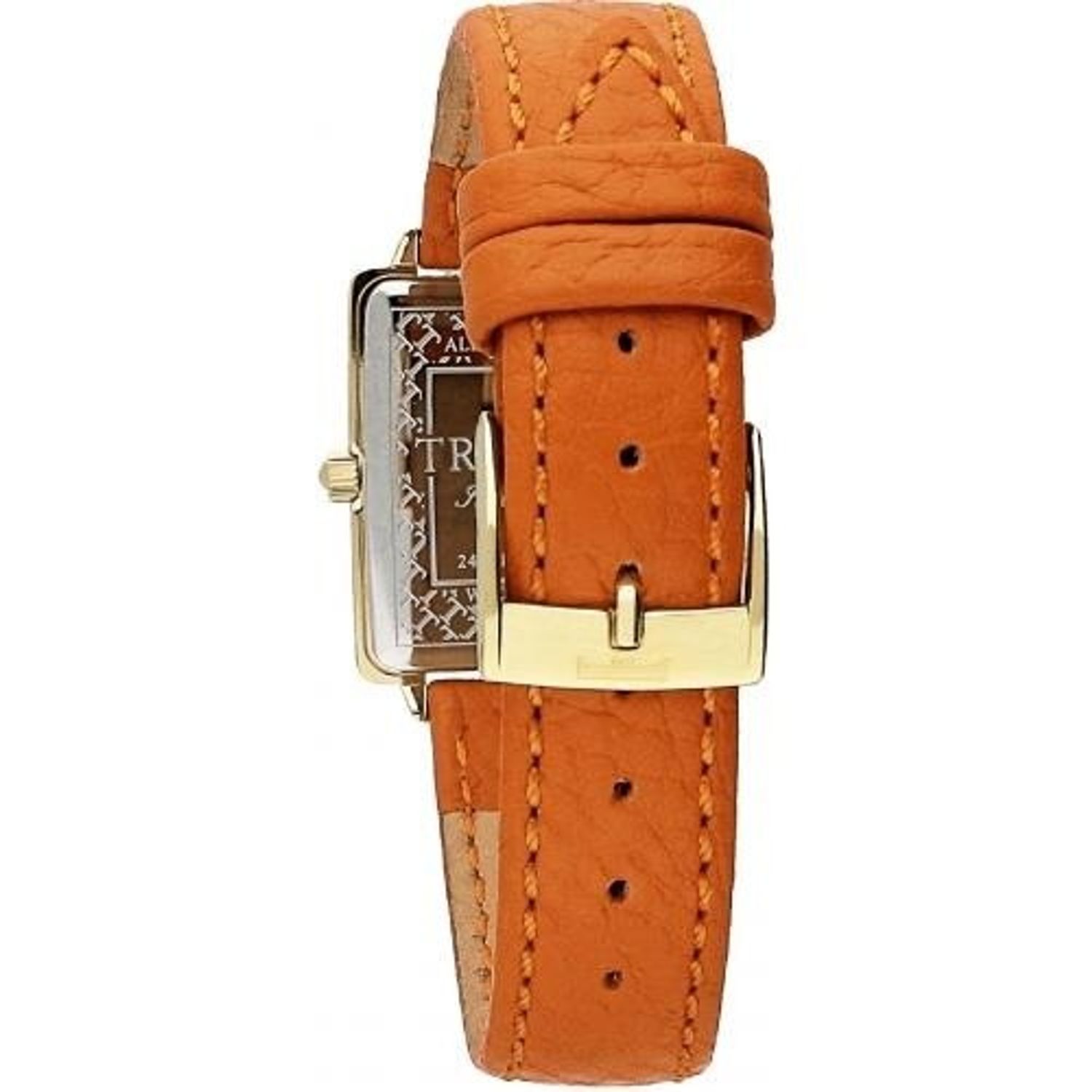 Ceas TRUSSARDI mod. T-PRINCESS R2451119505 fotografia produsului View 2 L