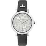 Ceas Dama, Trussardi, T-Pretty R2451103506 fotografia produsului