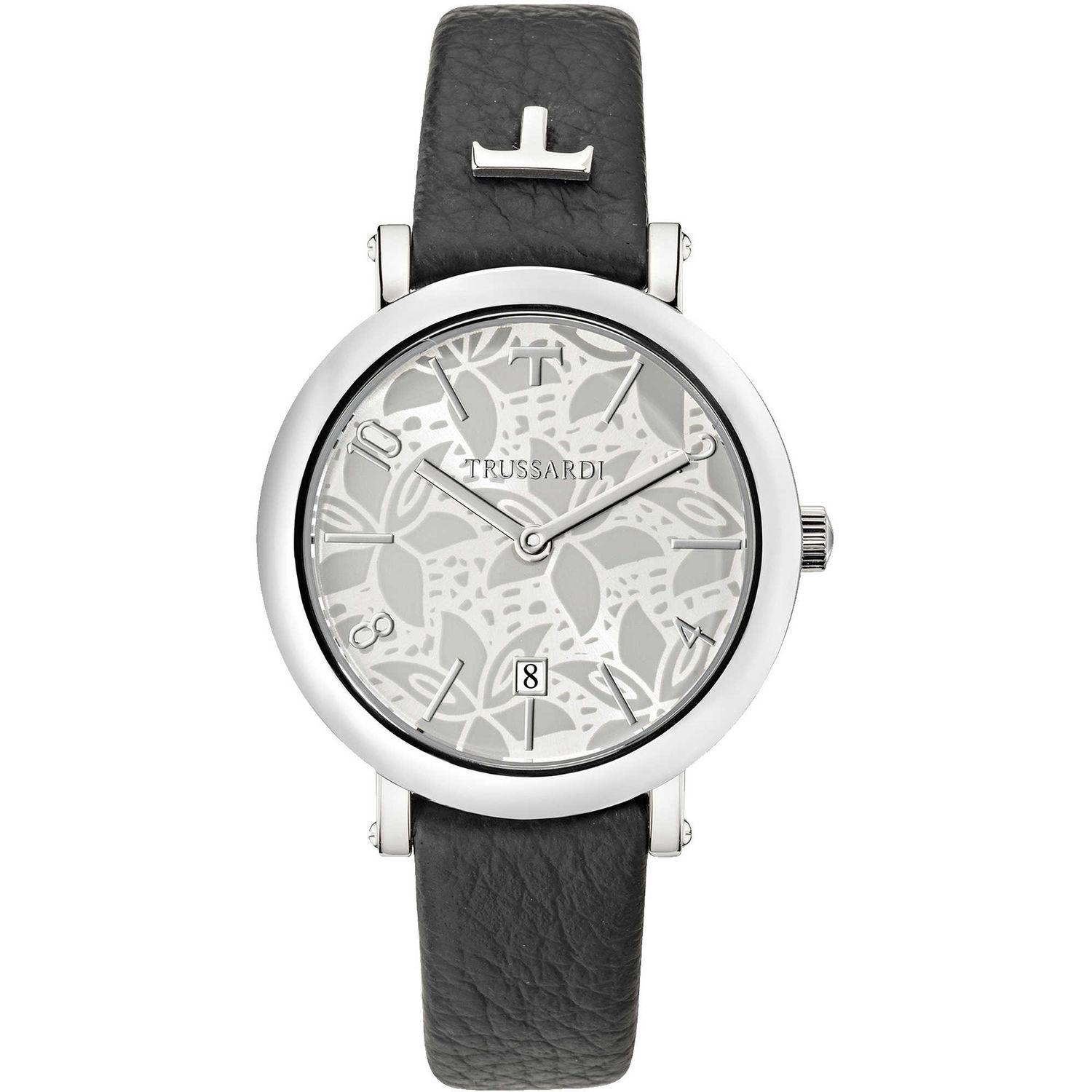 Ceas Dama, Trussardi, T-Pretty R2451103506 fotografia produsului