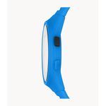 Ceas PUMA Forever Faster LCD P5048 fotografia produsului View 3 S