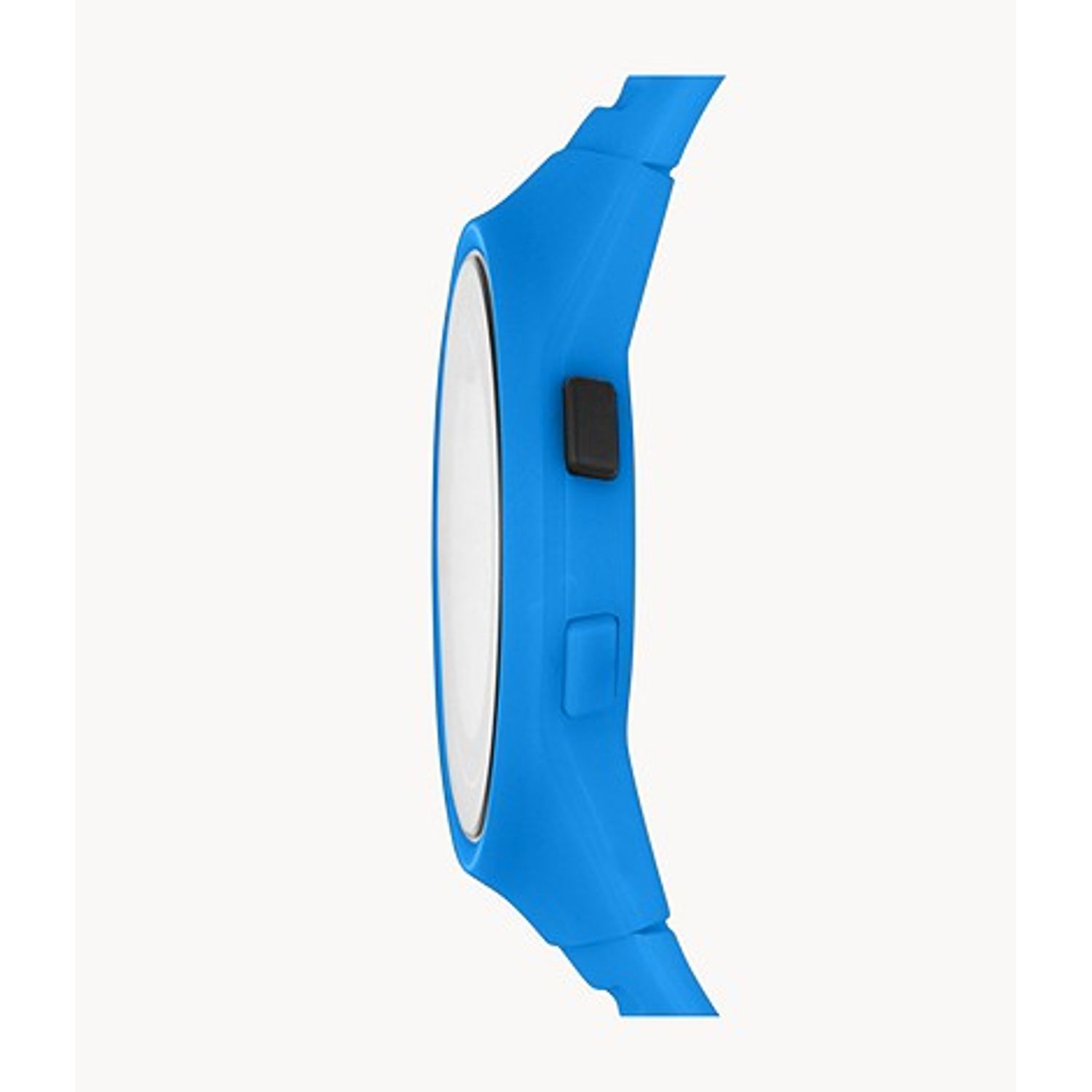 Ceas PUMA Forever Faster LCD P5048 fotografia produsului View 3 L