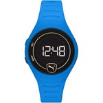 Ceas PUMA Forever Faster LCD P5048 fotografia produsului