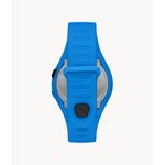 Ceas PUMA Forever Faster LCD P5048 fotografia produsului View 2 S