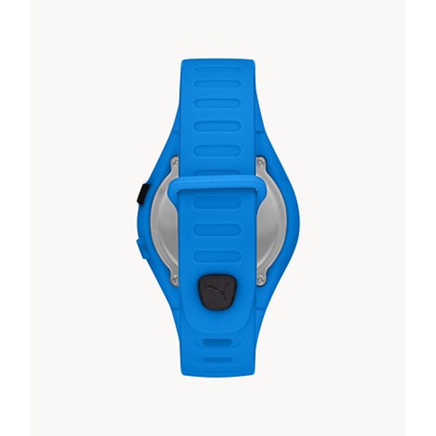 Ceas PUMA Forever Faster LCD P5048 fotografia produsului View 2 L