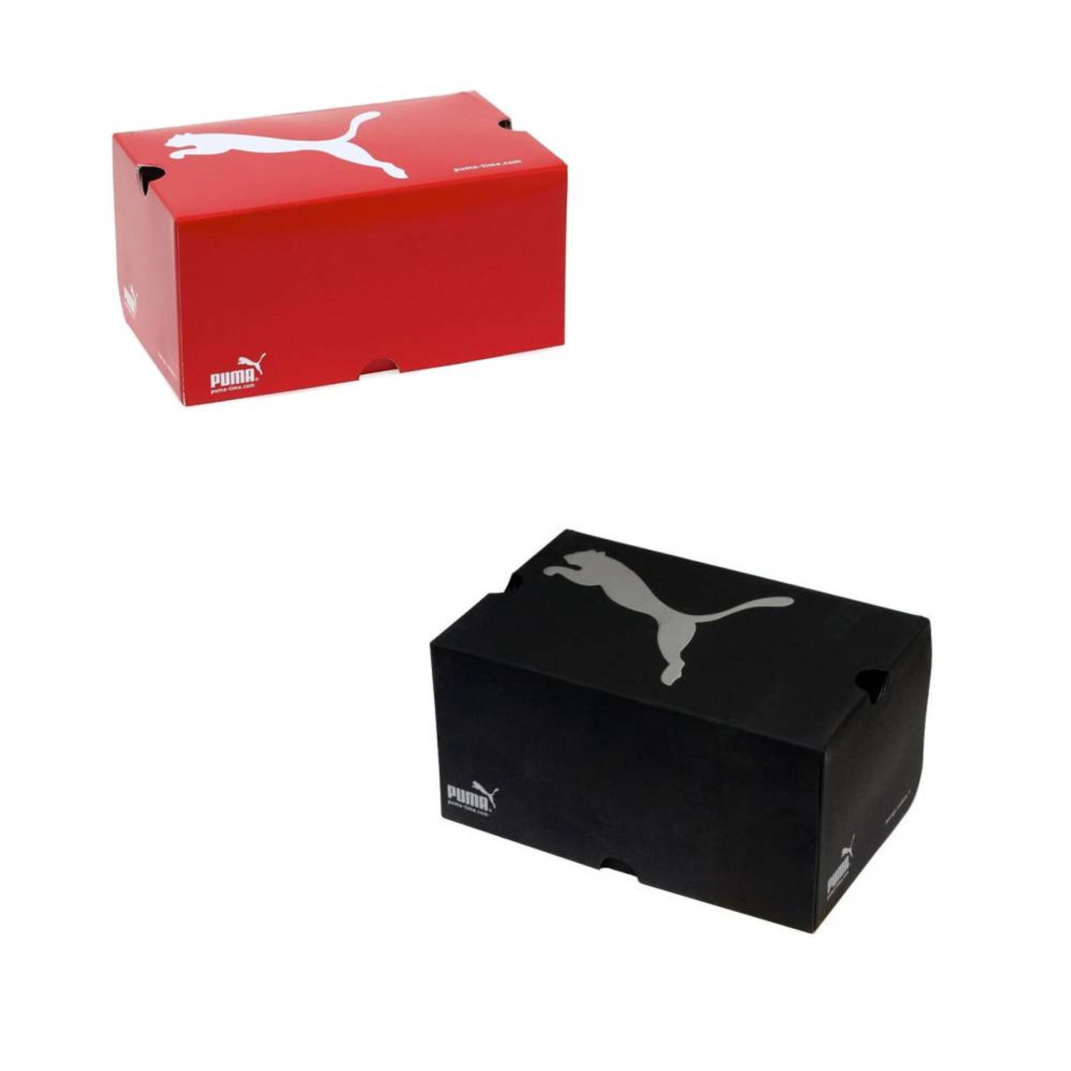 Ceas PUMA Forever Faster LCD Verde P5046 fotografia produsului View 3 L