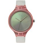 Ceas Dama, PUMA CONTOUR P1030 fotografia produsului