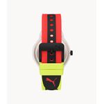 Ceas Barbati, PUMA RESET V2 P5044 fotografia produsului View 3 S