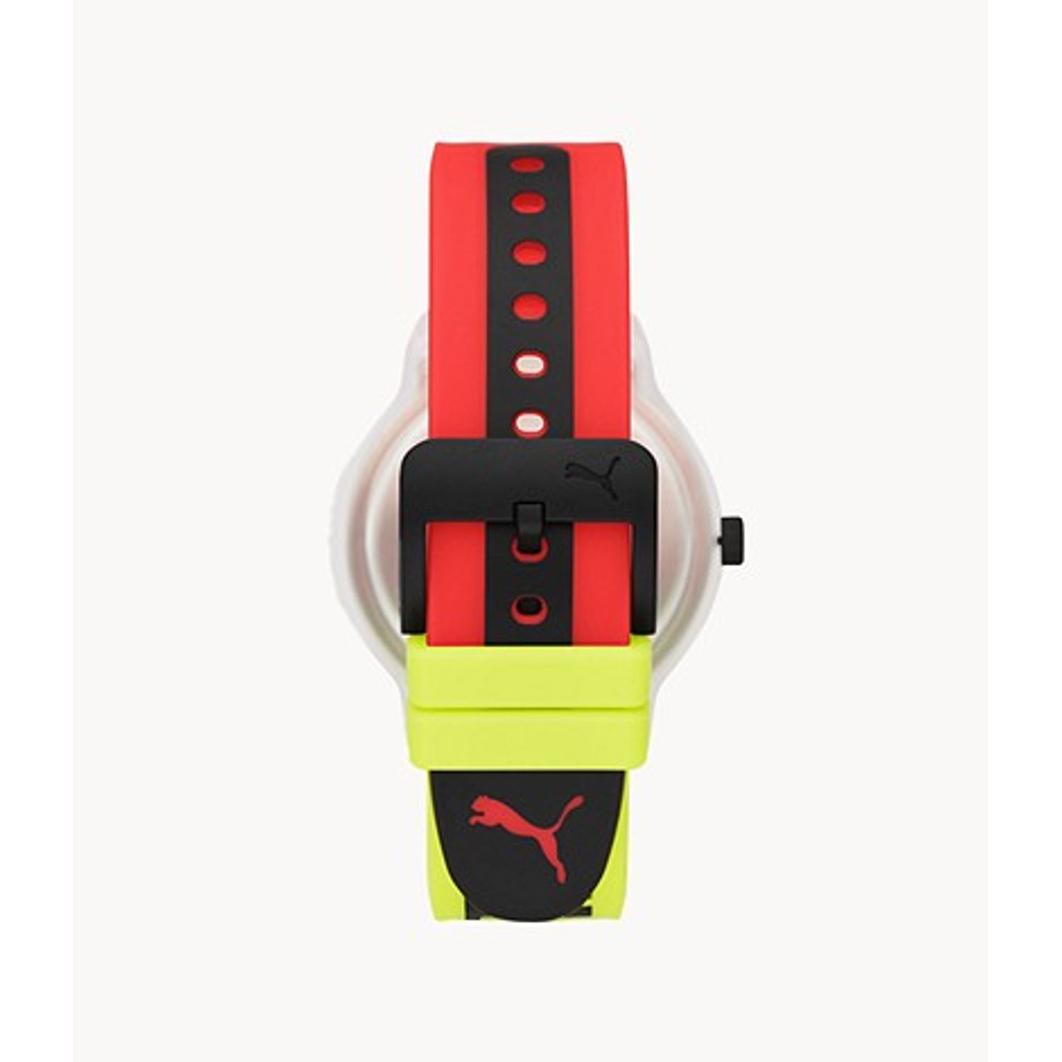 Ceas Barbati, PUMA RESET V2 P5044 fotografia produsului View 3 L