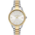 Ceas TRUSSARDI model T-FIRST R2453111502 fotografia produsului