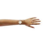 Ceas TRUSSARDI model T-FIRST R2453111502 fotografia produsului View 3 S