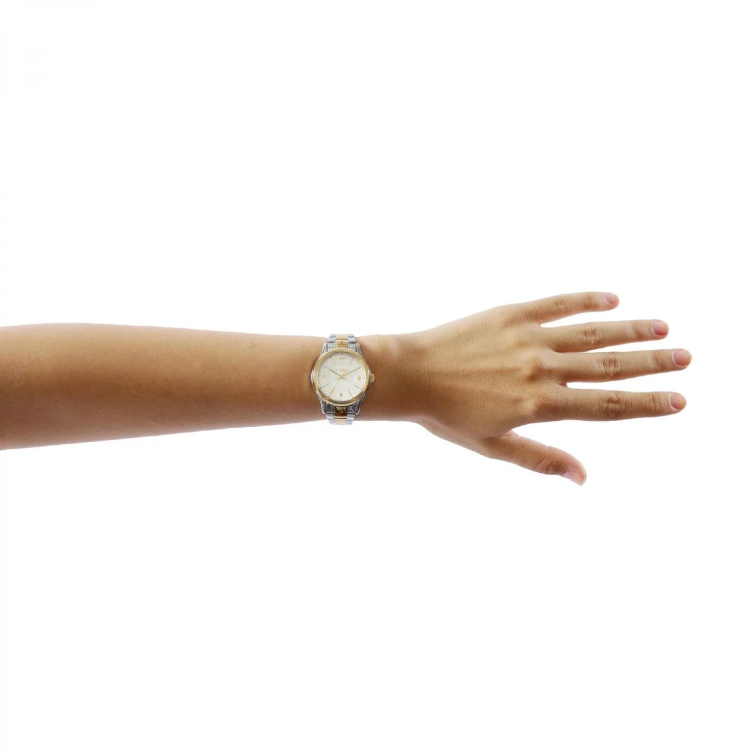 Ceas TRUSSARDI model T-FIRST R2453111502 fotografia produsului View 3 L