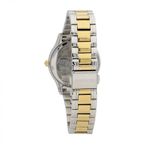 Ceas TRUSSARDI model T-FIRST R2453111502 fotografia produsului View 2 S