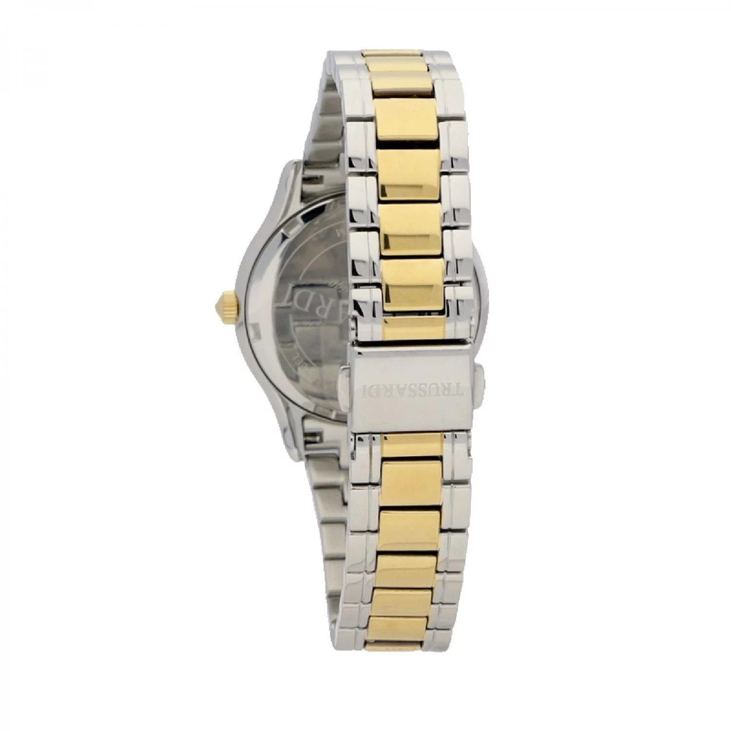 Ceas TRUSSARDI model T-FIRST R2453111502 fotografia produsului View 2 L