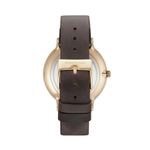 Ceas  KENNETH COLE Model NEW YORK KC14946002 fotografia produsului View 2 S