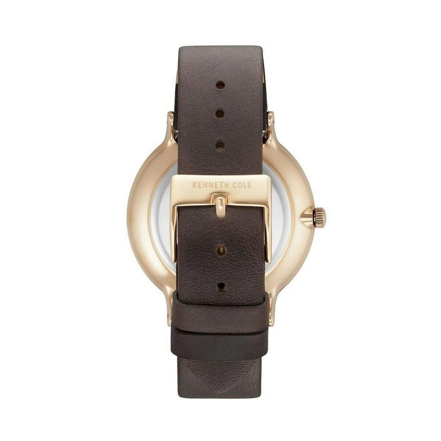 Ceas  KENNETH COLE Model NEW YORK KC14946002 fotografia produsului View 2 L