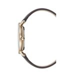 Ceas  KENNETH COLE Model NEW YORK KC14946002 fotografia produsului View 3 S