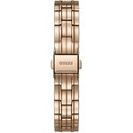 Ceas Dama, GUESS, Chelsea W0989L3 fotografia produsului View 3 S