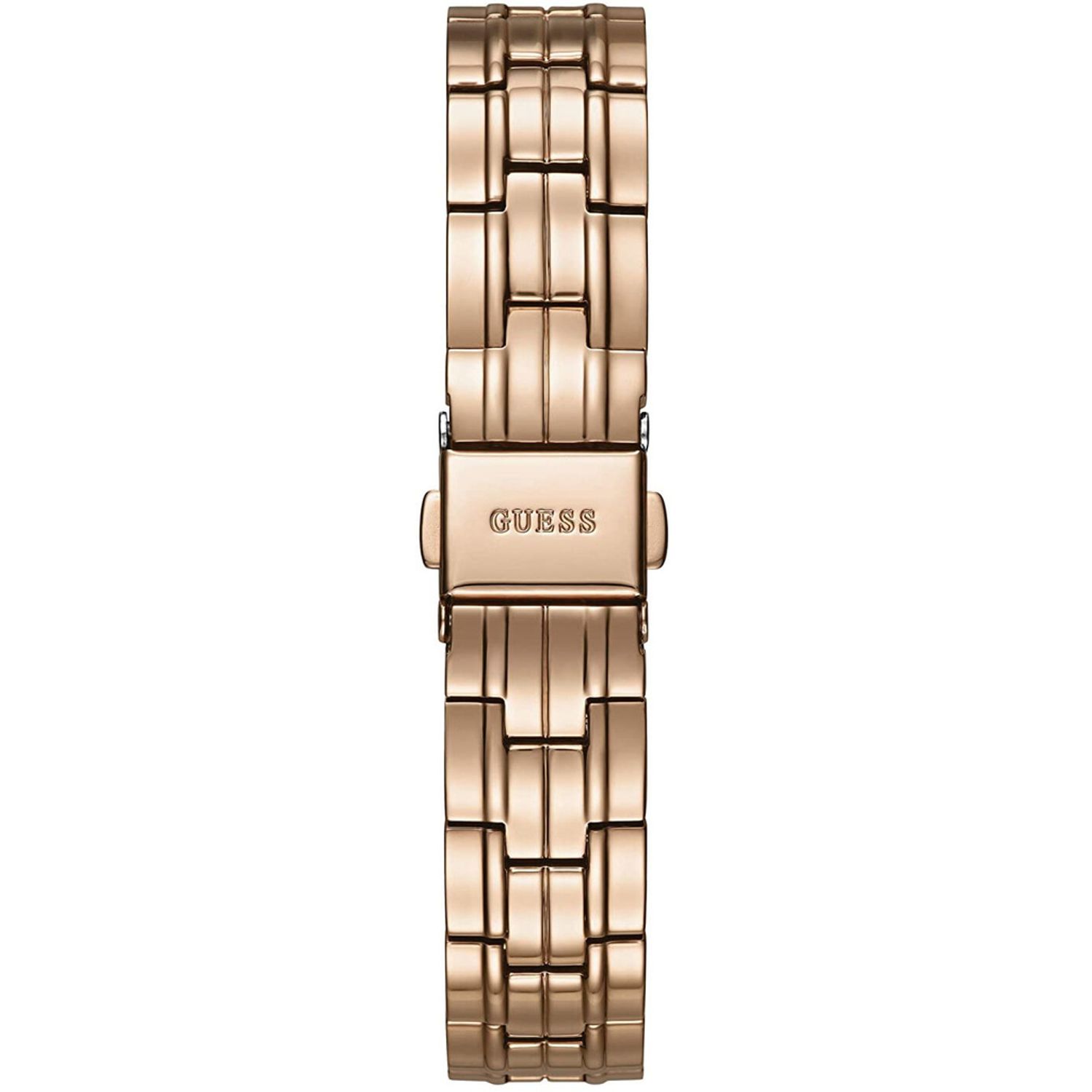Ceas Dama, GUESS, Chelsea W0989L3 fotografia produsului View 3 L