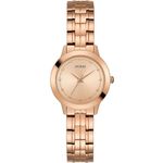 Ceas Dama, GUESS, Chelsea W0989L3 fotografia produsului