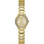 Ceas Dama, GUESS, Gem GW0028L2 fotografia produsului