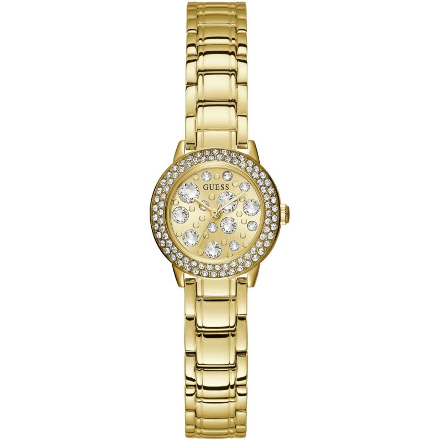 Ceas Dama, GUESS, Gem GW0028L2 fotografia produsului