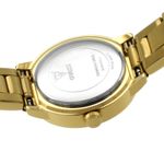 Ceas Dama, GUESS, Gem GW0028L2 fotografia produsului View 3 S