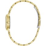 Ceas Dama, GUESS, Gem GW0028L2 fotografia produsului View 4 S