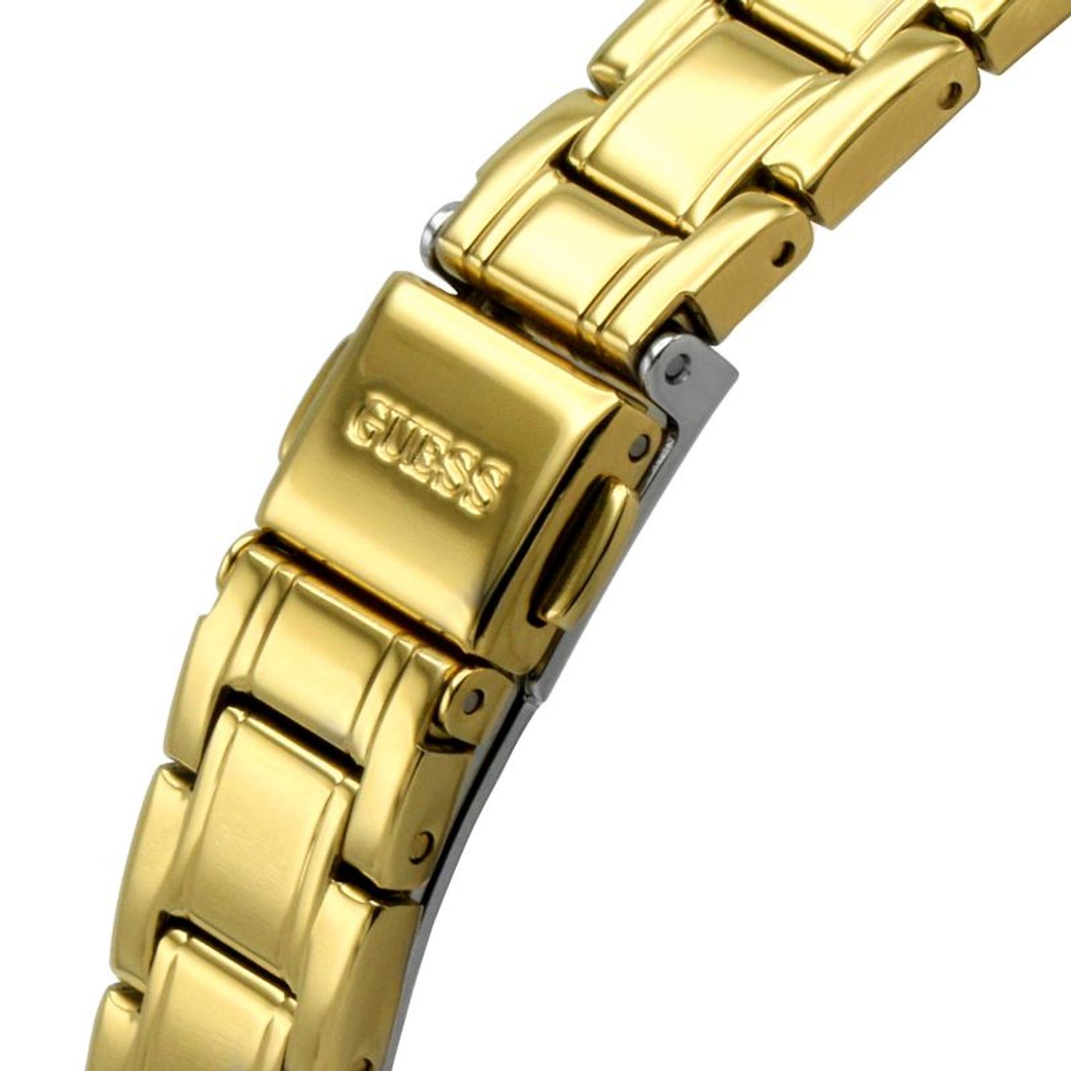 Ceas Dama, GUESS, Gem GW0028L2 fotografia produsului View 5 L