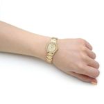 Ceas Dama, GUESS, Gem GW0028L2 fotografia produsului View 6 S