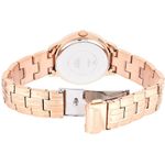 Ceas Dama, GUESS, Chelsea W0989L3 fotografia produsului View 5 S