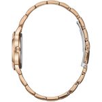 Ceas Dama, GUESS, Chelsea W0989L3 fotografia produsului View 6 S