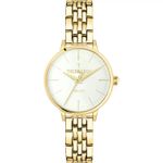 Ceas TRUSSARDI model T SUN R2453126501 fotografia produsului
