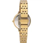 Ceas TRUSSARDI model T SUN R2453126501 fotografia produsului View 2 S