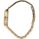 Ceas TRUSSARDI model T SUN R2453126501 fotografia produsului View 3 S