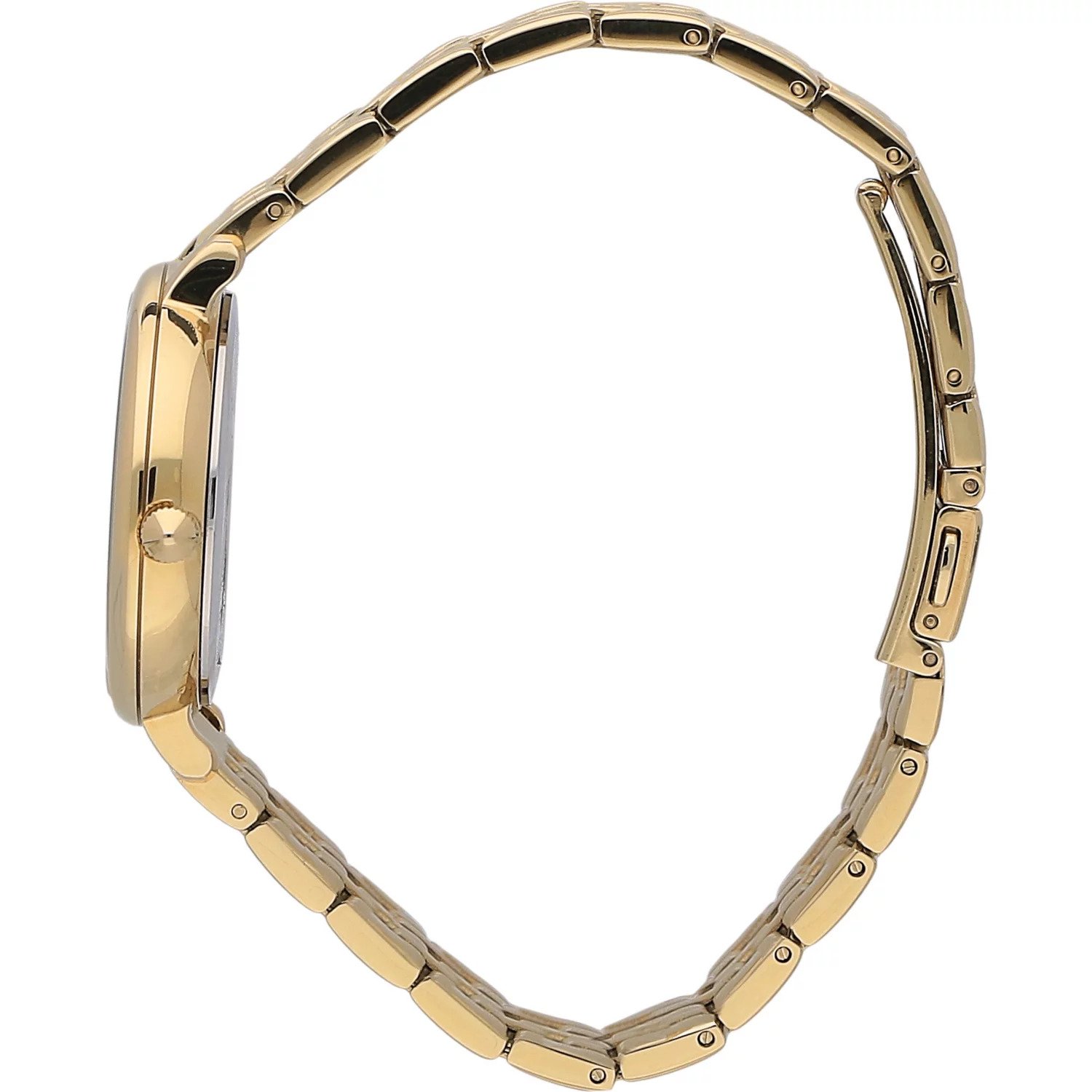 Ceas TRUSSARDI model T SUN R2453126501 fotografia produsului View 3 L