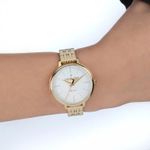 Ceas TRUSSARDI model T SUN R2453126501 fotografia produsului View 4 S