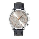 Ceas Barbati, TRUSSARDI WATCH T-EVOLUTION R2451123004 fotografia produsului