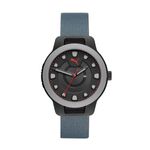 Ceas PUMA WATCHES P5022 P5022 fotografia produsului