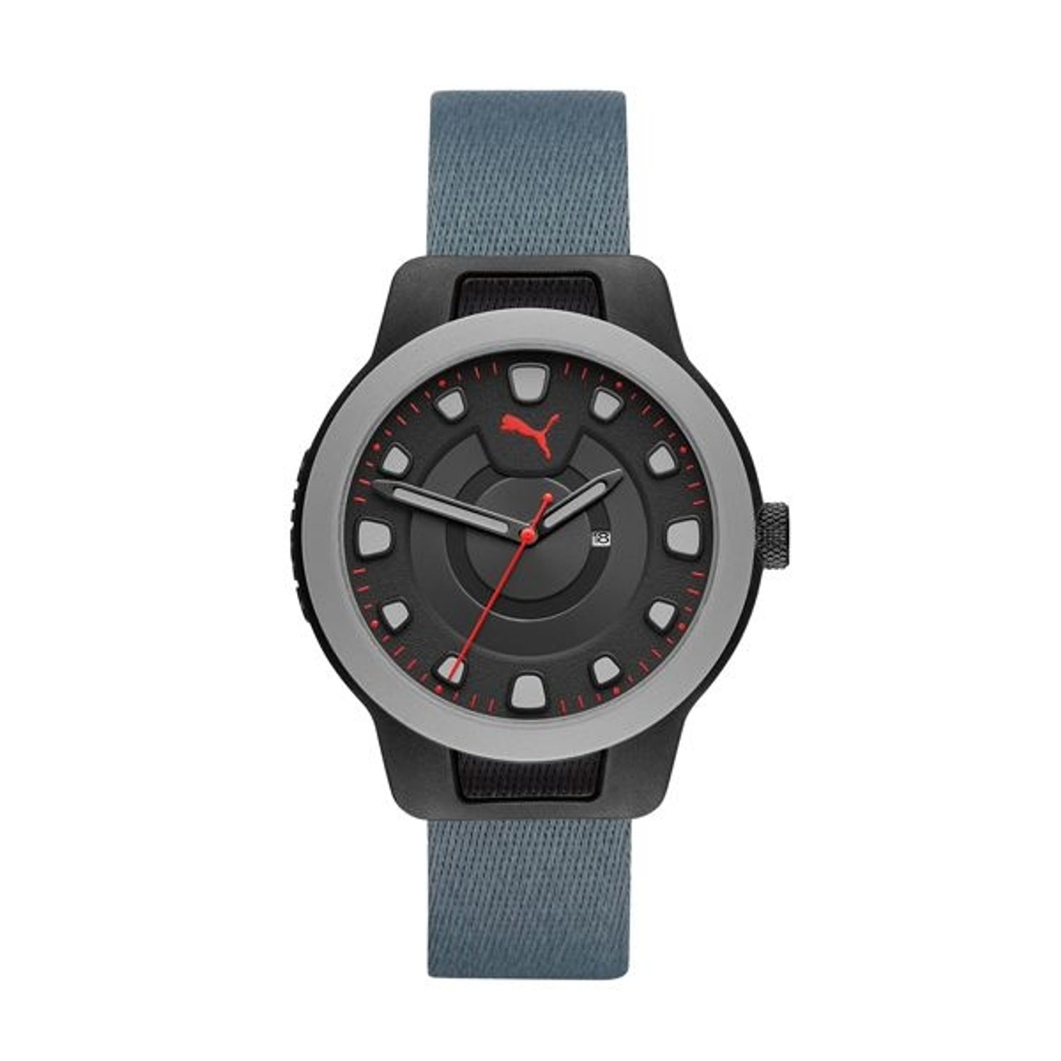 Ceas PUMA WATCHES P5022 P5022 fotografia produsului
