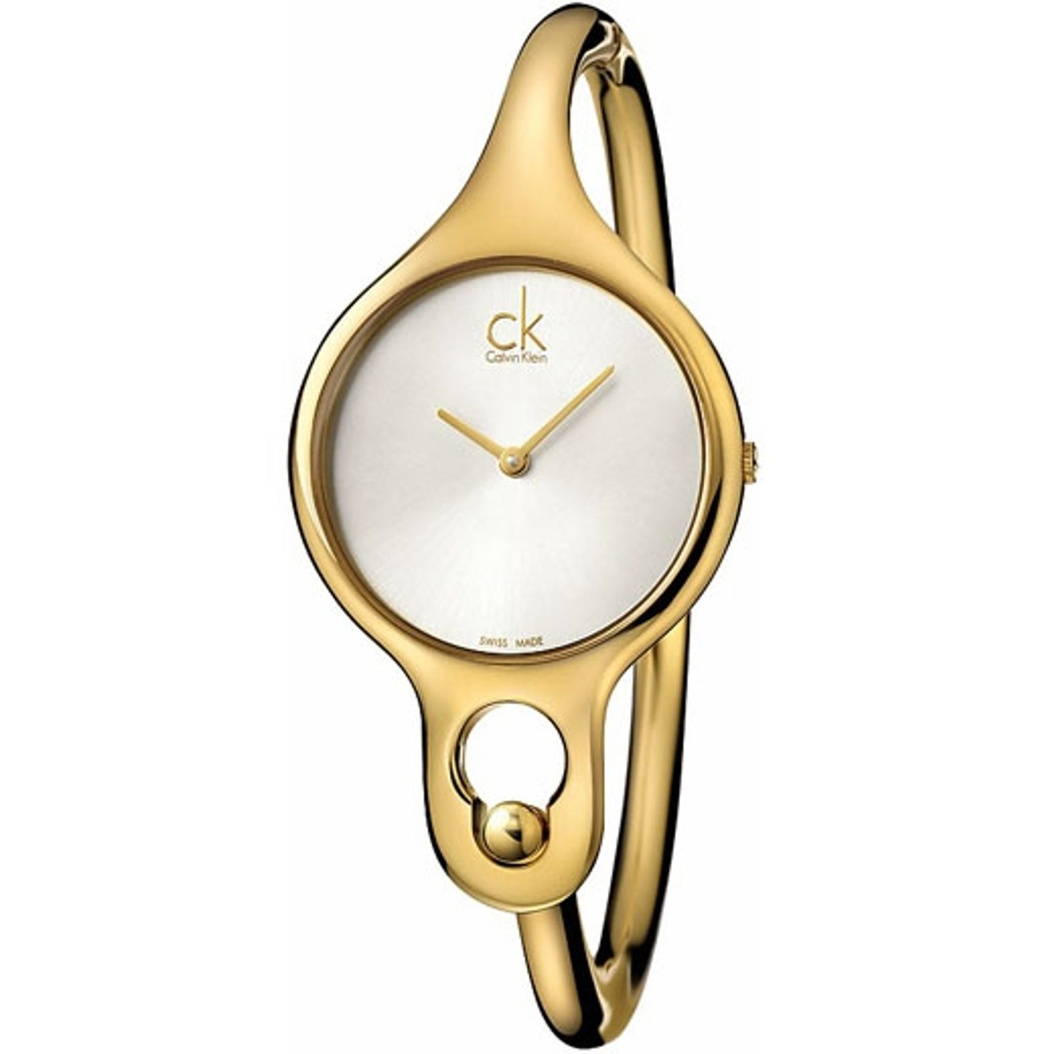 Ceas dama, Calvin Klein, K1N23526 fotografia produsului