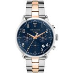 Ceas TRUSSARDI mod. T-EVOLUTION R2453123005 fotografia produsului