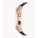 Ceas Dama, PUMA FASTER P5051 fotografia produsului View 2 S